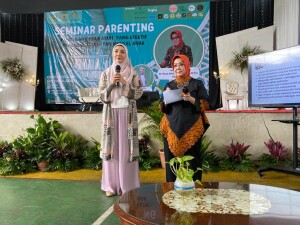 IMG-20230316-WA0001