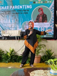 IMG-20230316-WA0004