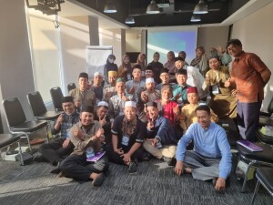 IMG-20230318-WA0010